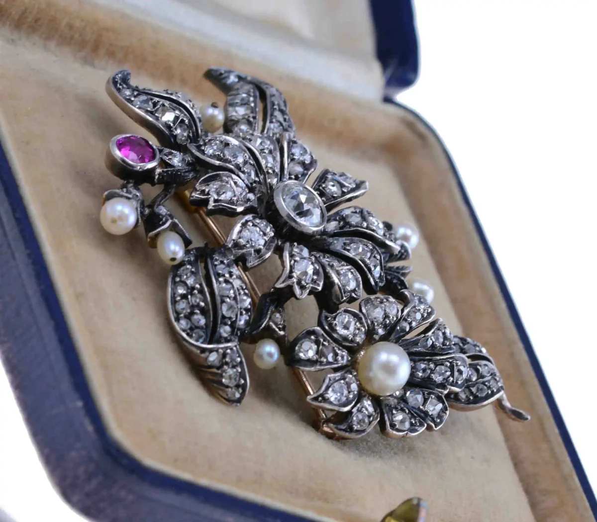 DSC_9946_wynik DSC_9946_wynik