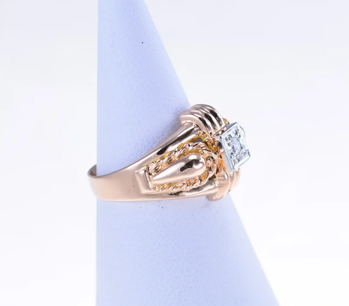 DSC_8298_wynik DSC_8298_wynik