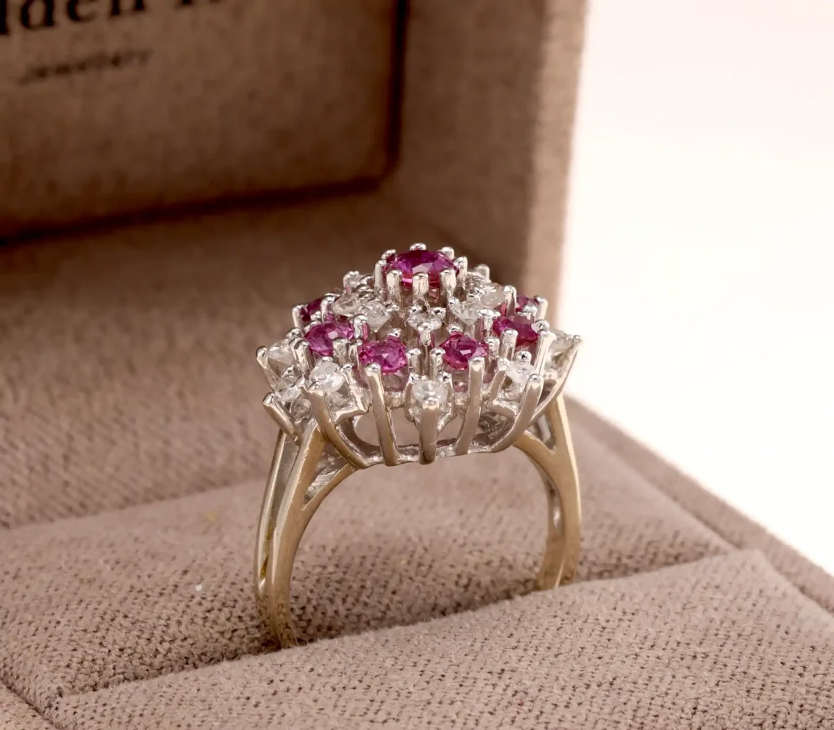 5I7A0128_wynik 5I7A0128_wynik