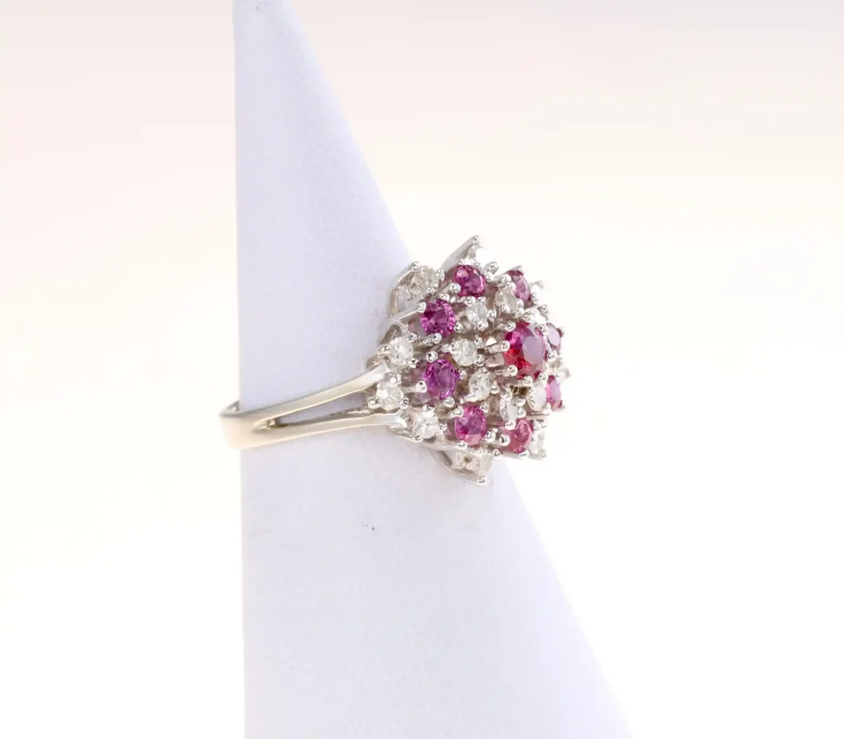 5I7A0136_wynik 5I7A0136_wynik