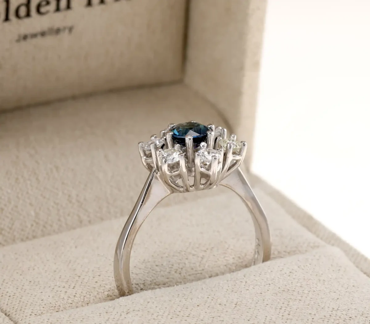 5I7A0201_wynik 5I7A0201_wynik