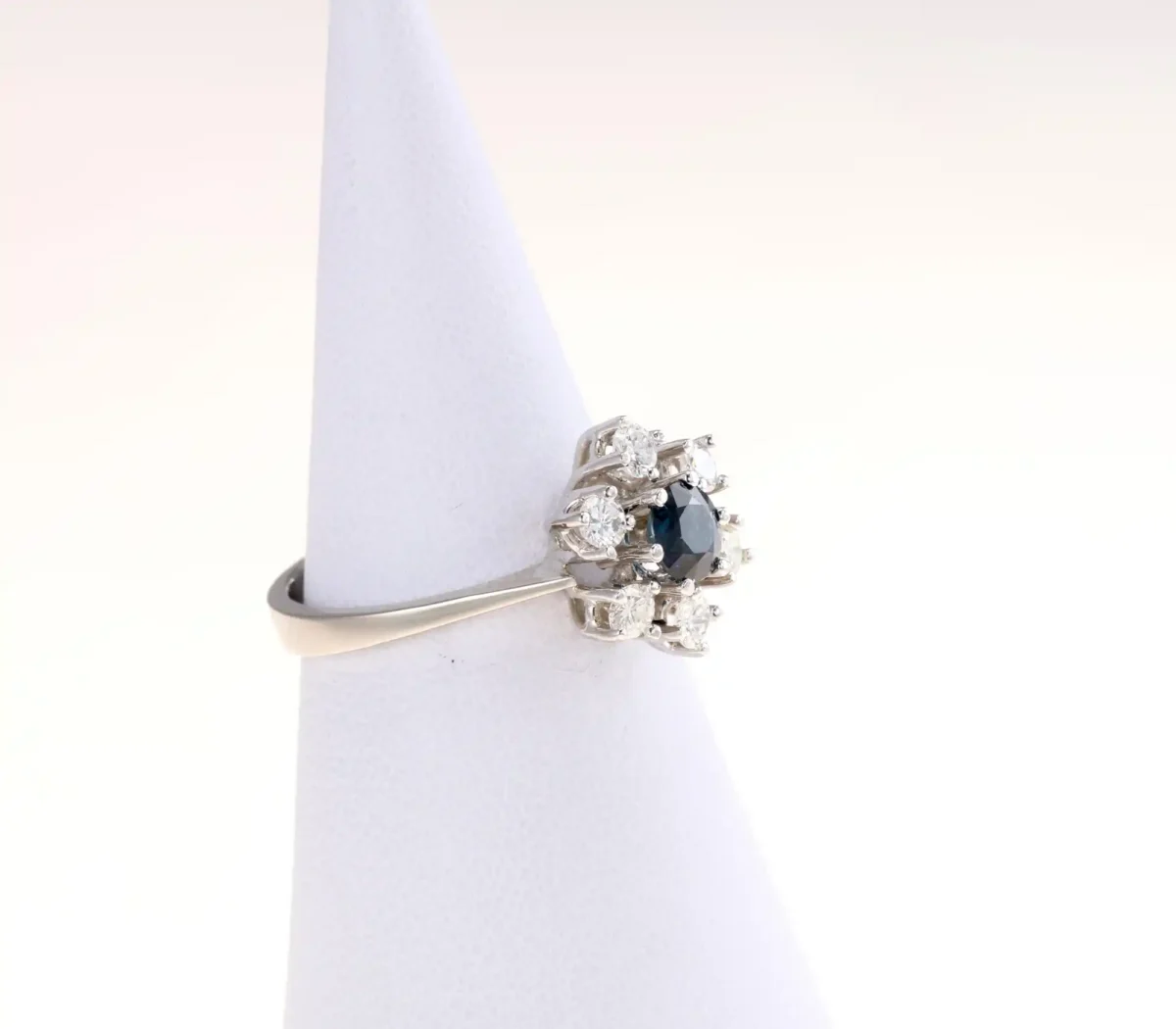 5I7A0208_wynik 5I7A0208_wynik