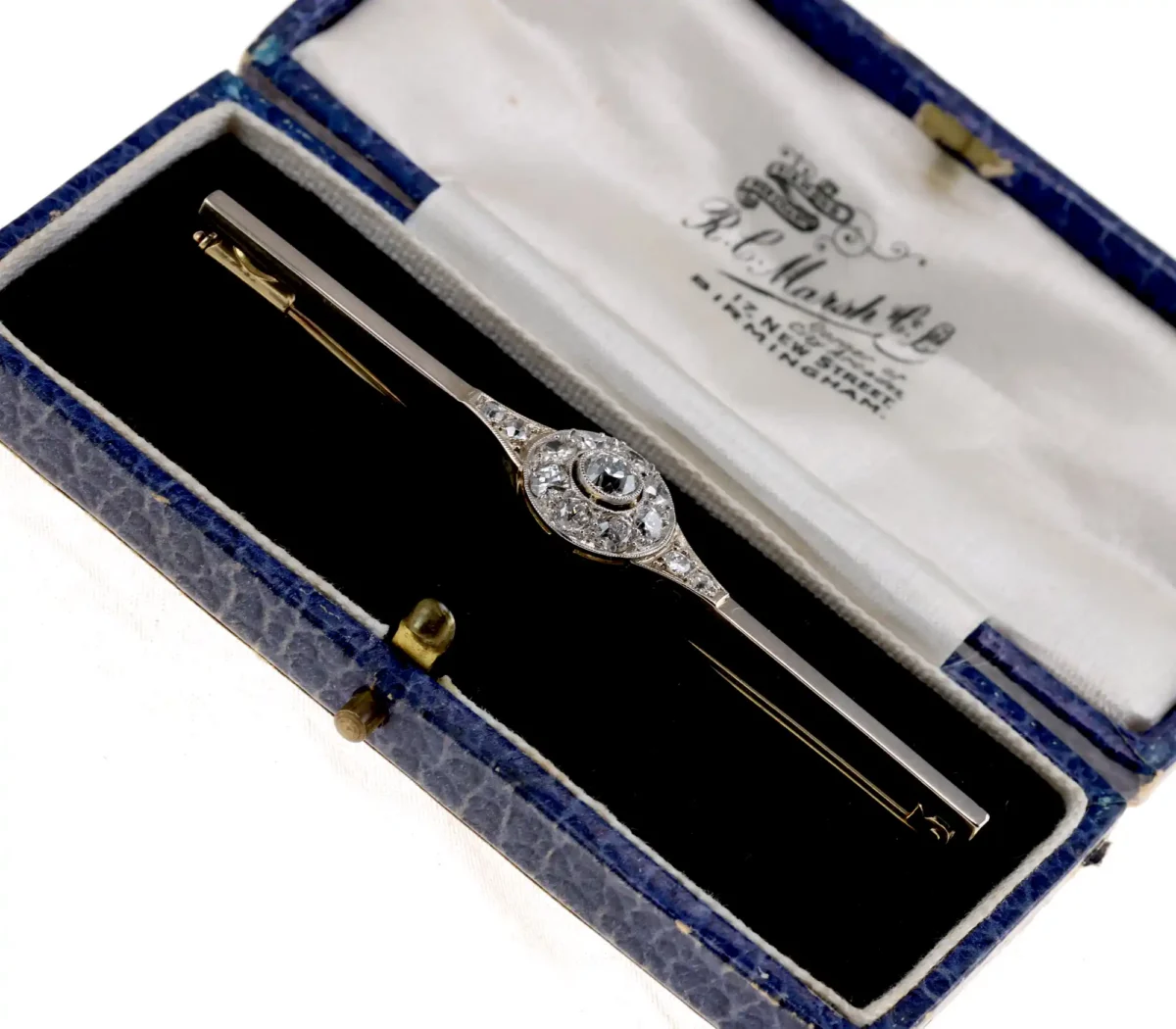 5I7A0457_wynik 5I7A0457_wynik