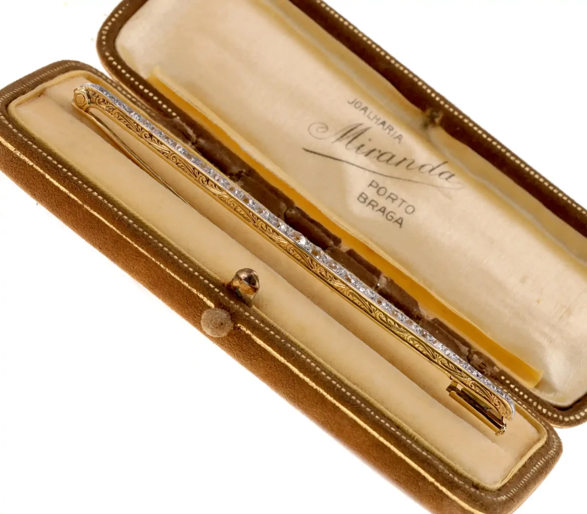 5I7A0465_wynik 5I7A0465_wynik