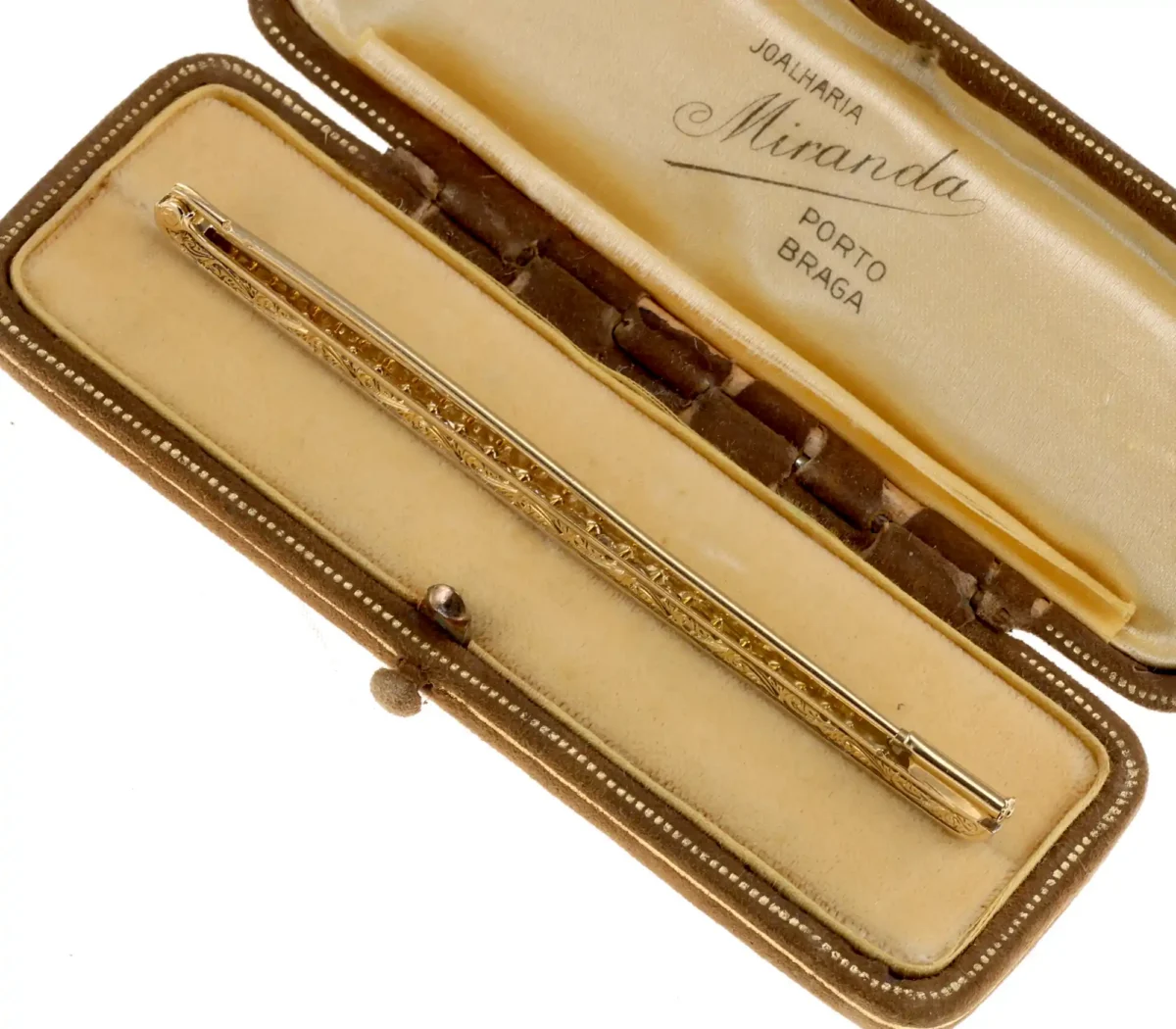 5I7A0467_wynik 5I7A0467_wynik