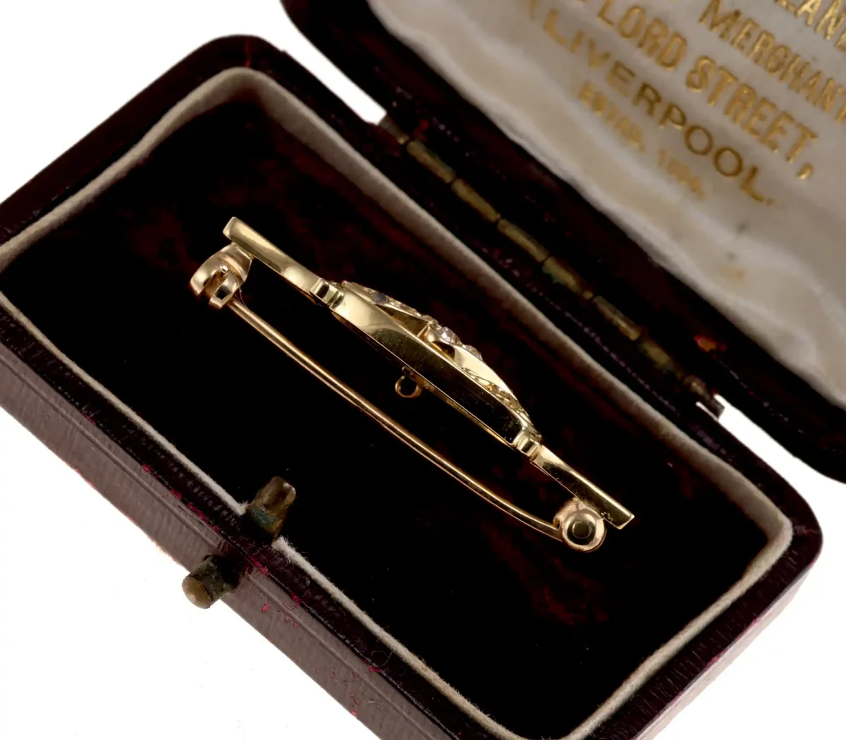 5I7A0491_wynik 5I7A0491_wynik