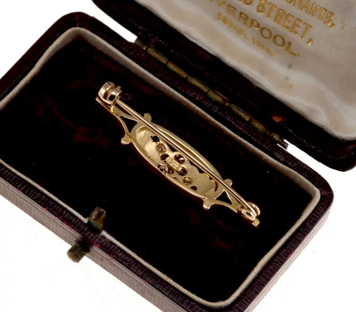 5I7A0493_wynik 5I7A0493_wynik