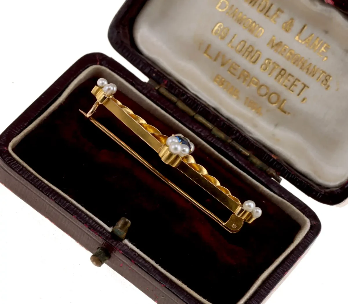 5I7A0499_wynik 5I7A0499_wynik