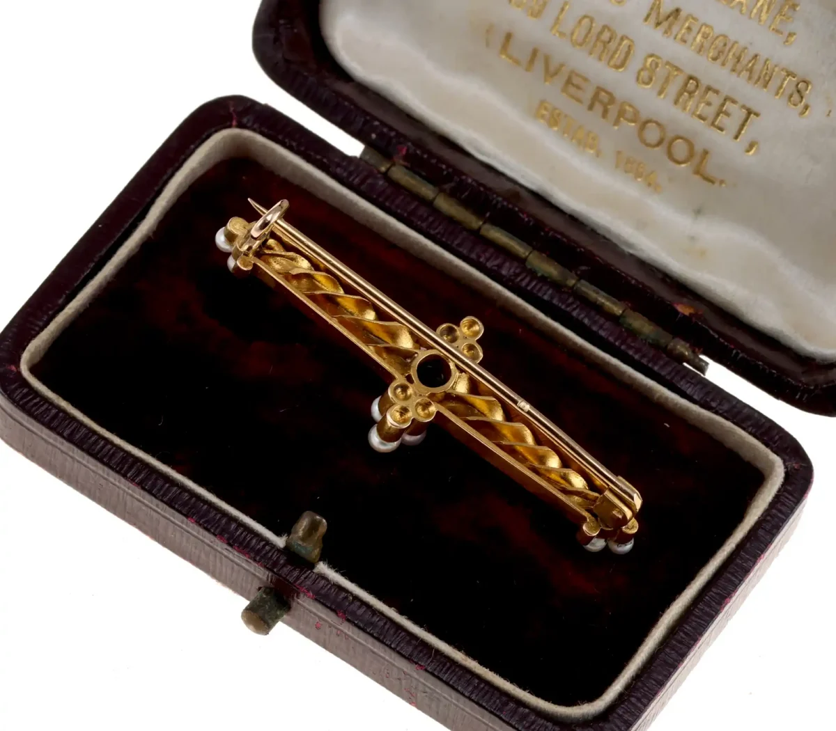 5I7A0501_wynik 5I7A0501_wynik