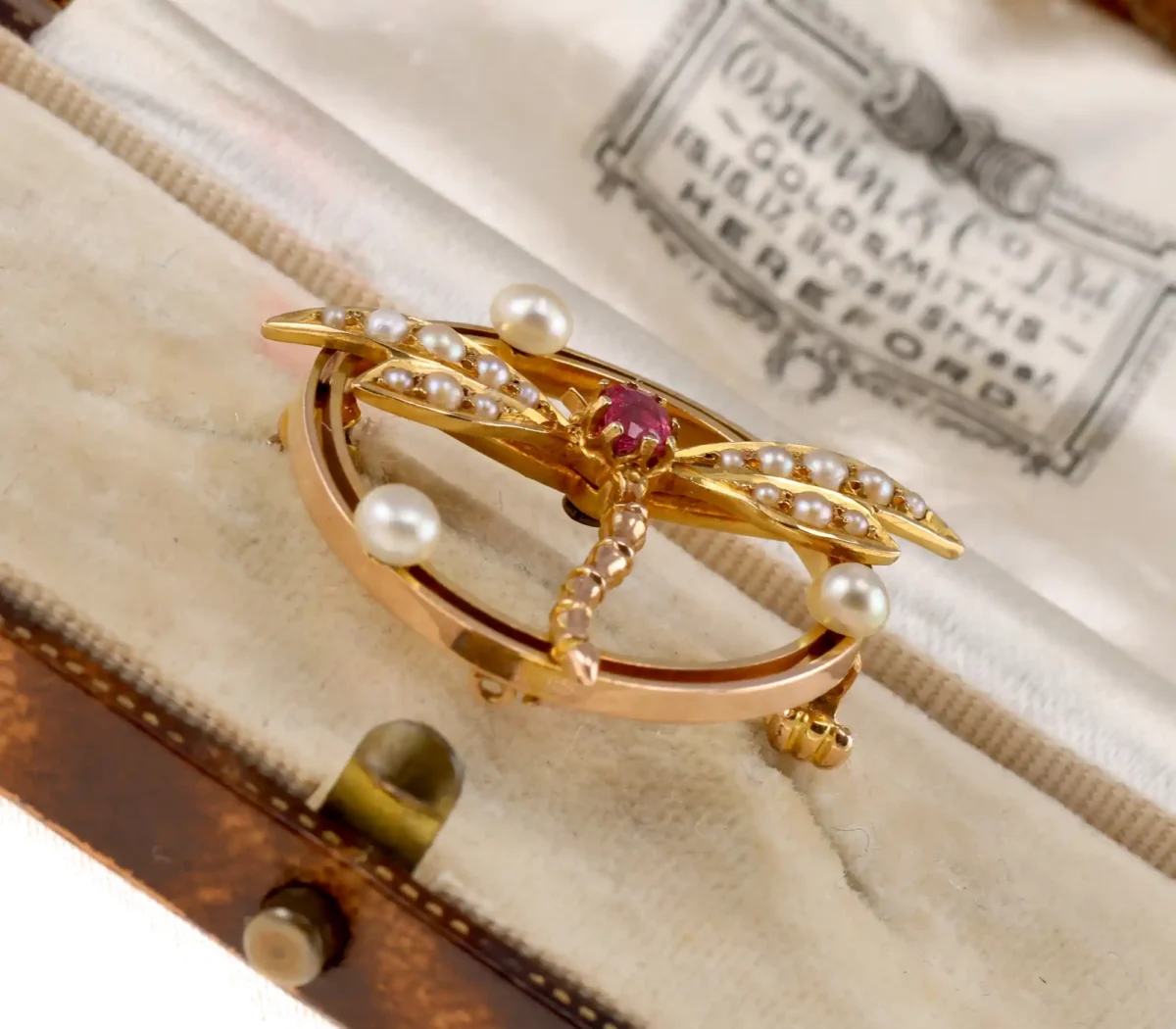 5I7A9087_wynik 5I7A9087_wynik