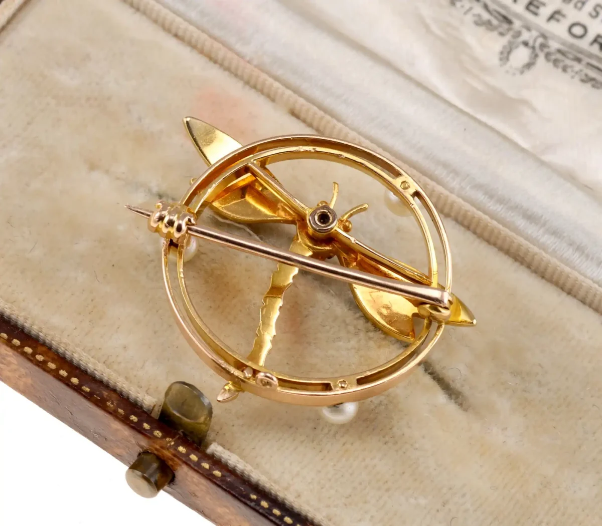 5I7A9089_wynik 5I7A9089_wynik