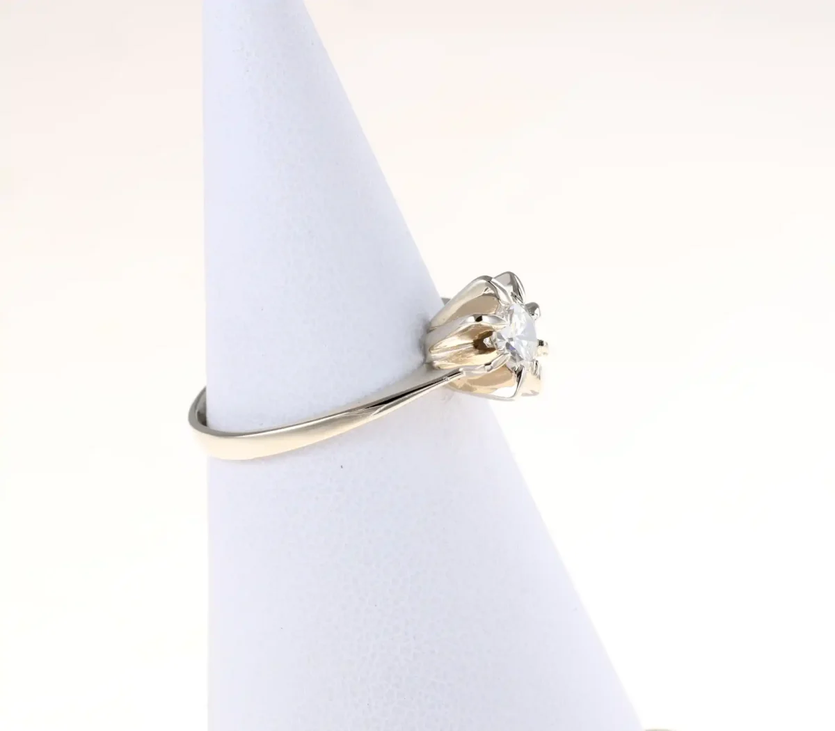 5I7A9659_wynik 5I7A9659_wynik