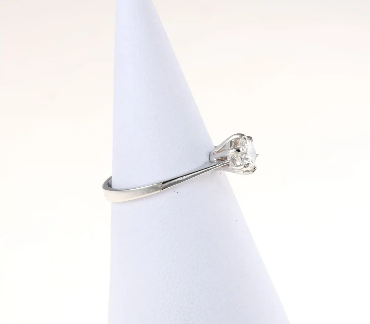 5I7A9667_wynik 5I7A9667_wynik