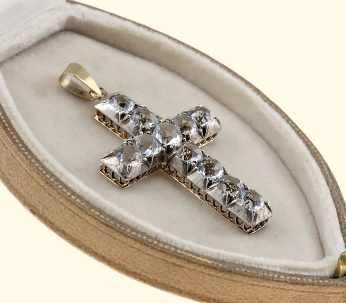 5I7A9811_wynik 5I7A9811_wynik