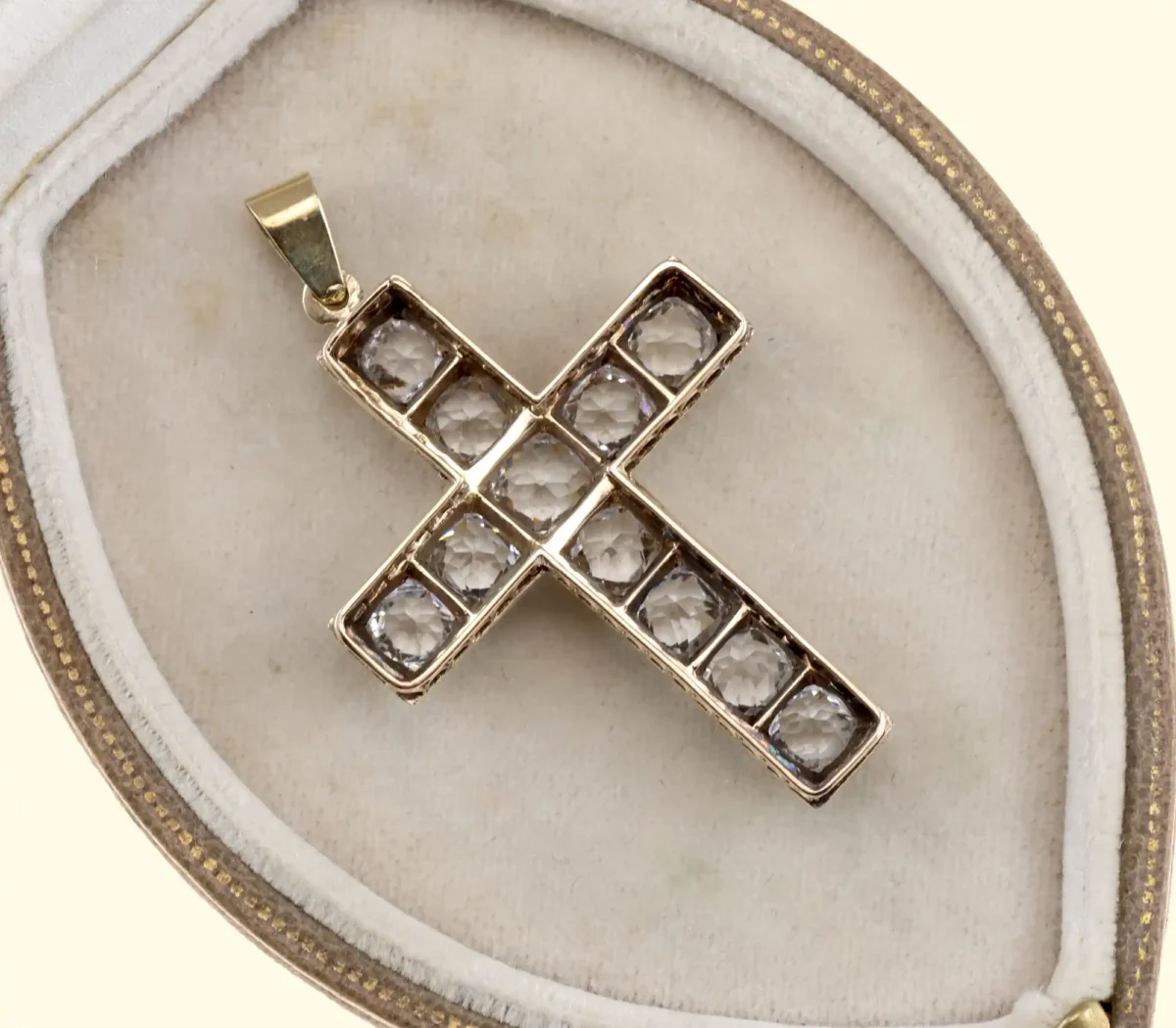 5I7A9813_wynik 5I7A9813_wynik