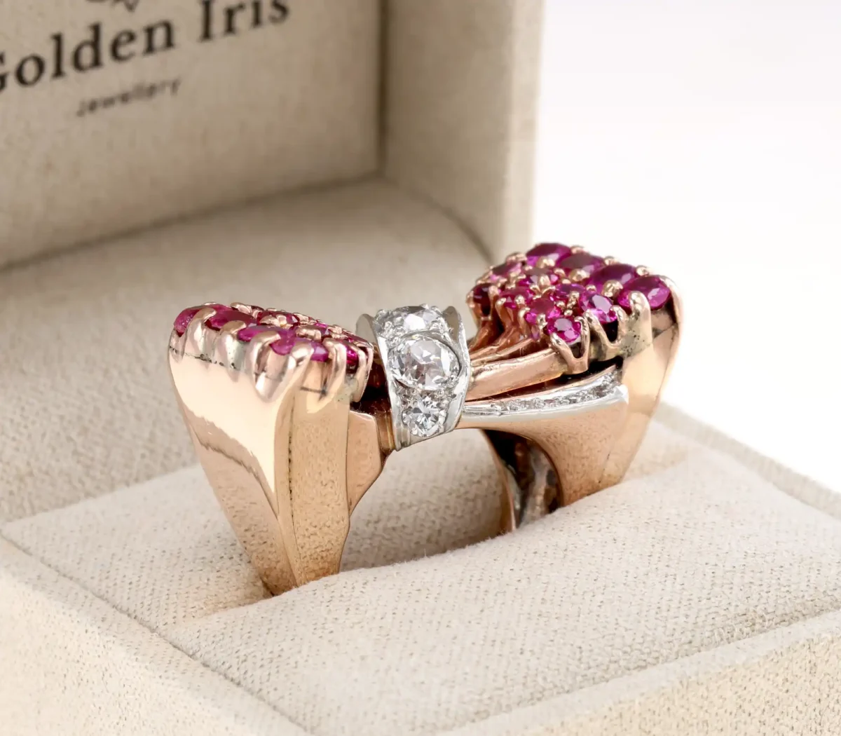 5I7A9898_wynik 5I7A9898_wynik