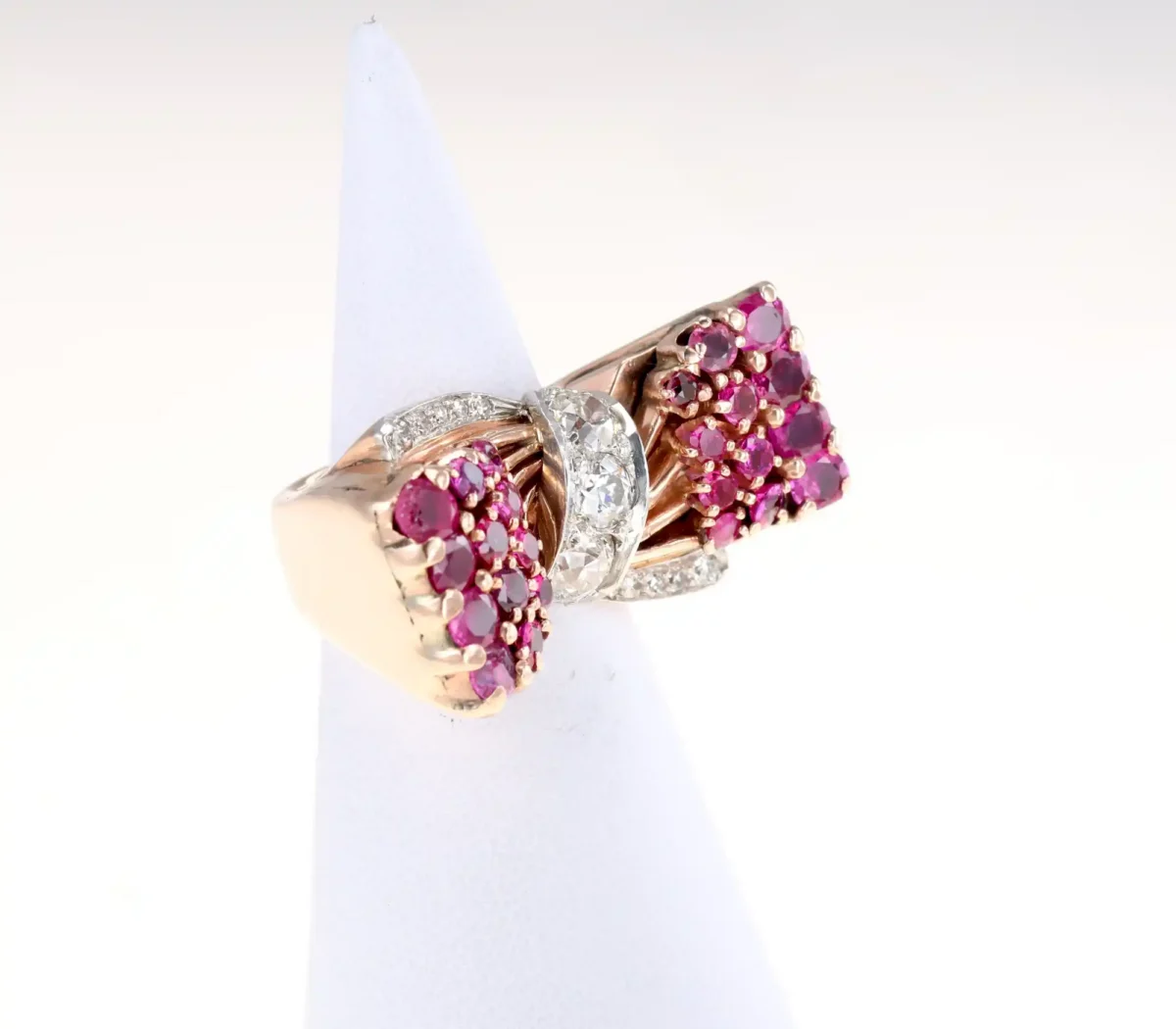 5I7A9900_wynik 5I7A9900_wynik