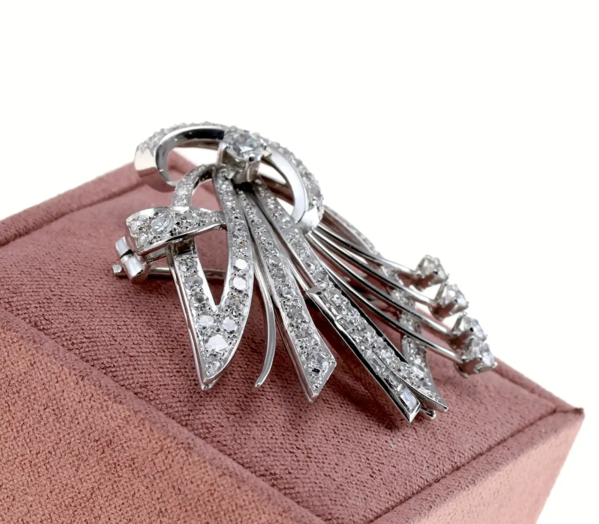 5I7A0094_wynik 5I7A0094_wynik