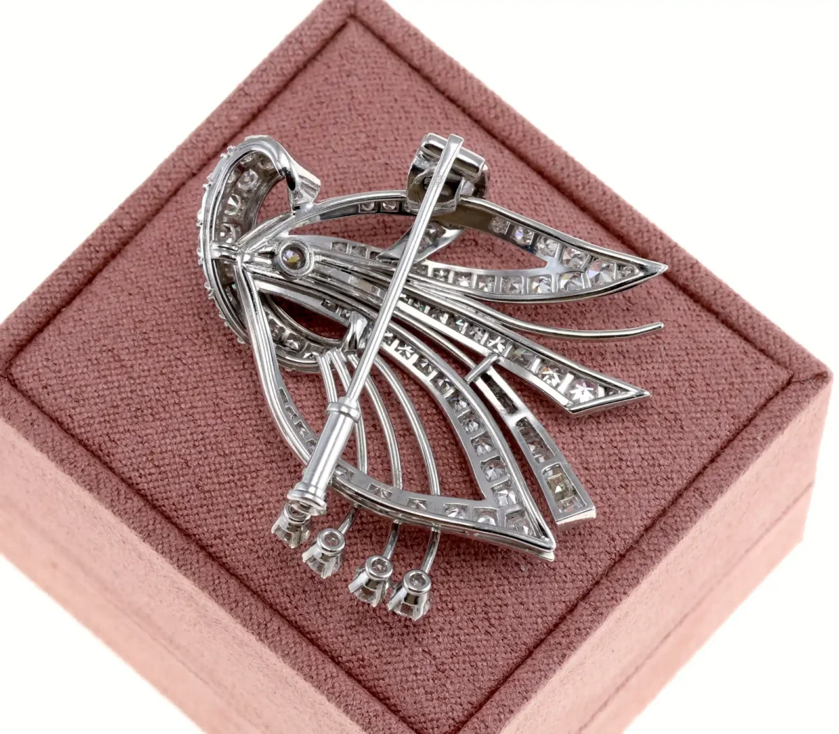 5I7A0096_wynik 5I7A0096_wynik