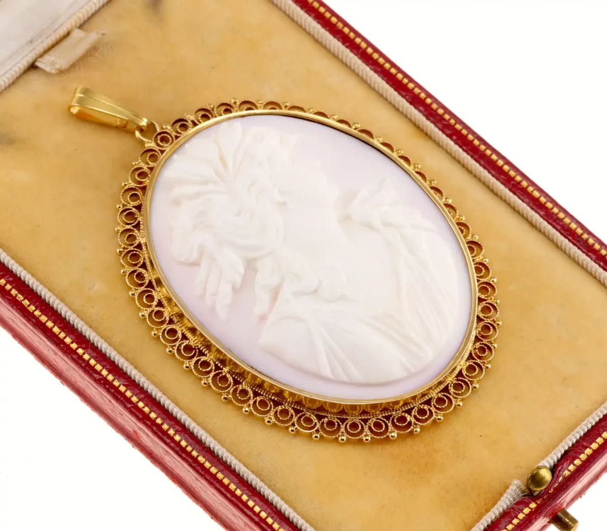 5I7A0160_wynik 5I7A0160_wynik