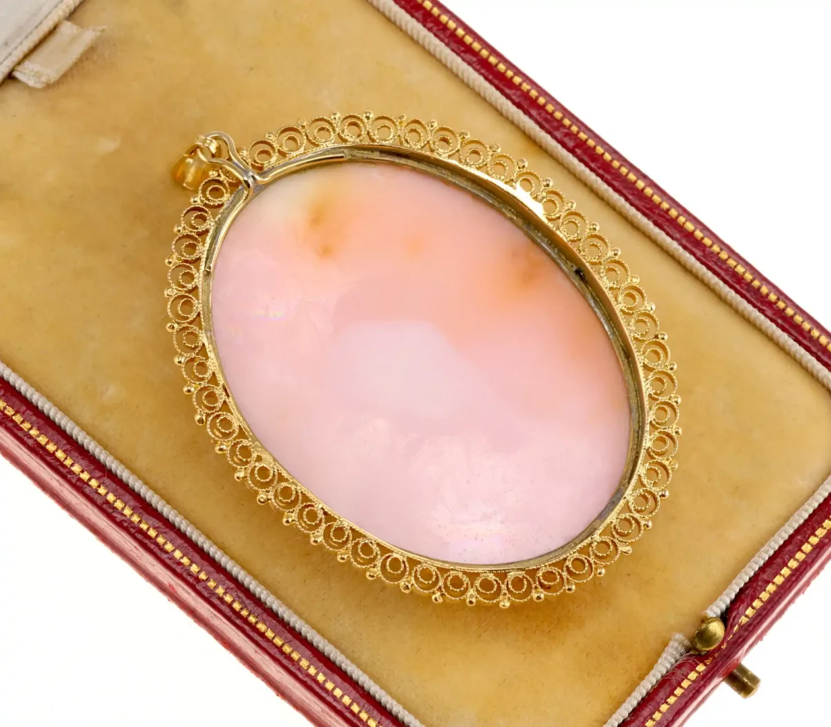 5I7A0164_wynik 5I7A0164_wynik