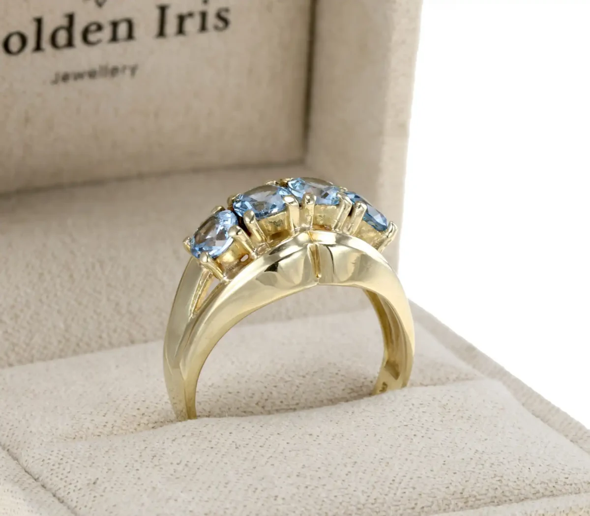 5I7A0375_wynik 5I7A0375_wynik