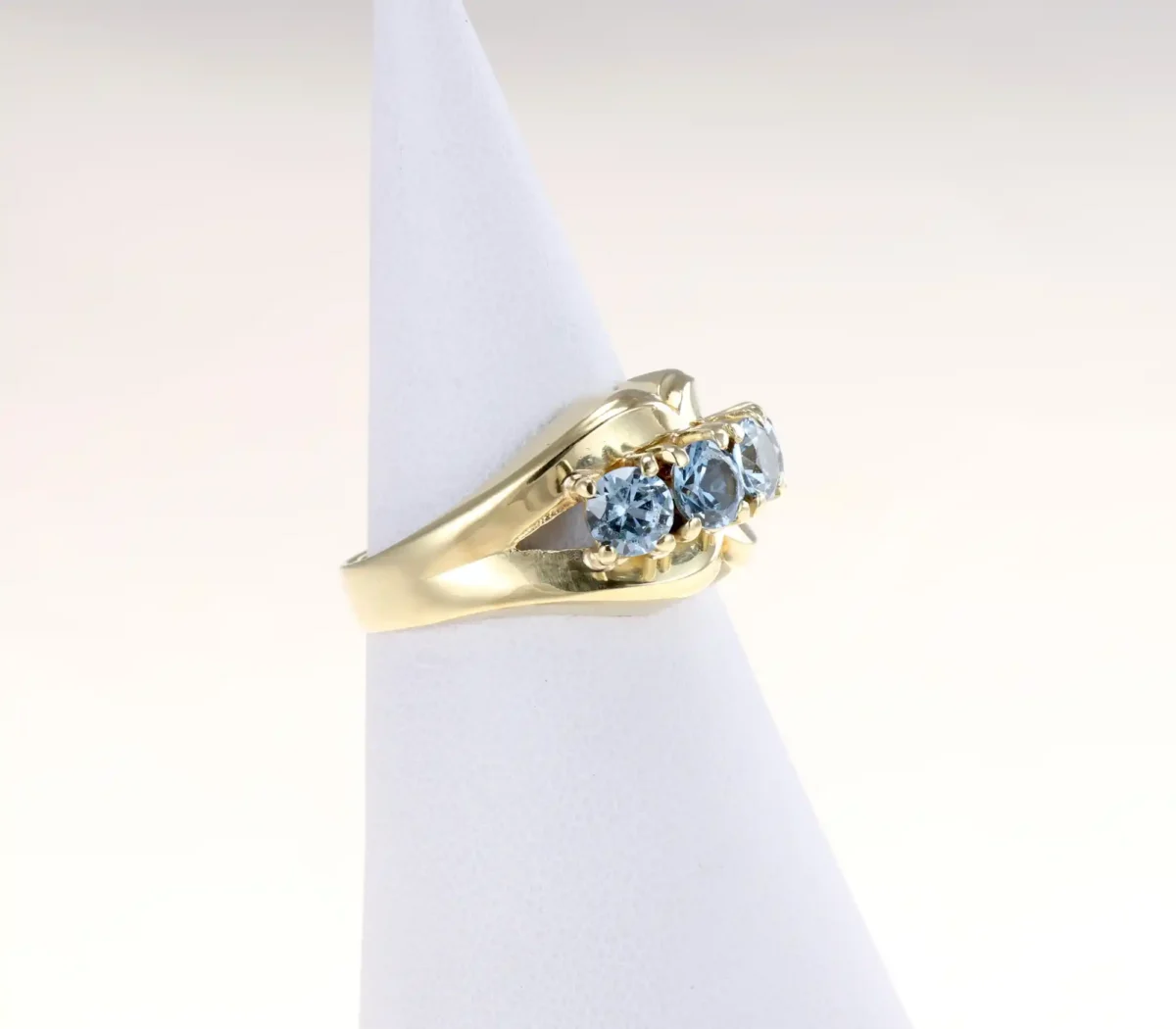 5I7A0383_wynik 5I7A0383_wynik