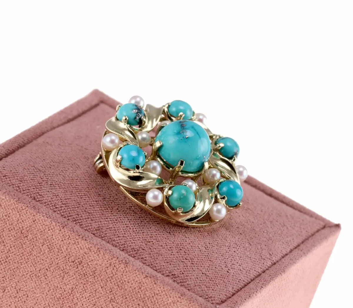 5I7A0428_wynik 5I7A0428_wynik