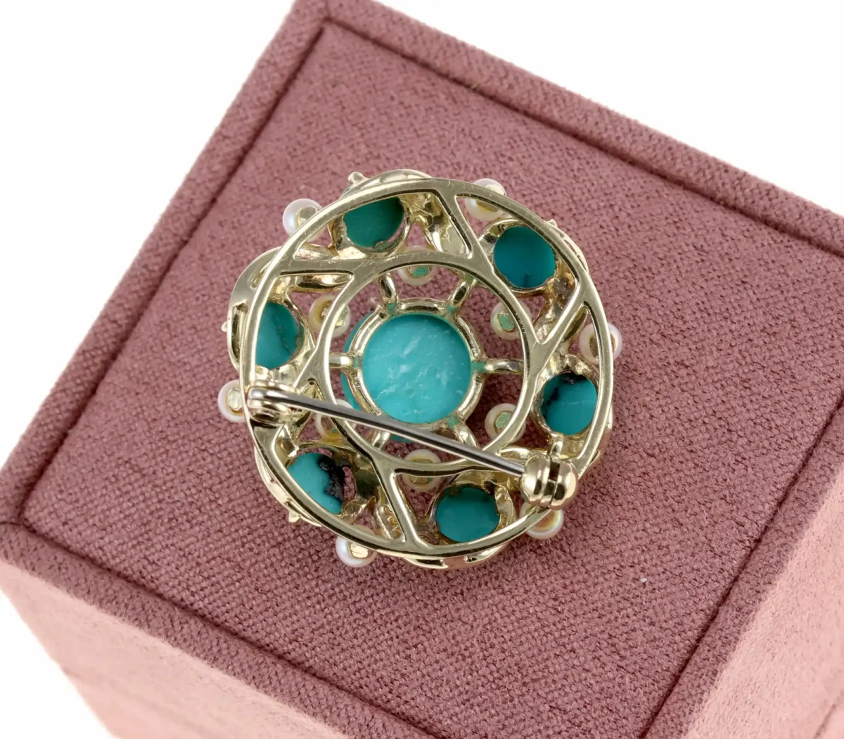 5I7A0430_wynik 5I7A0430_wynik