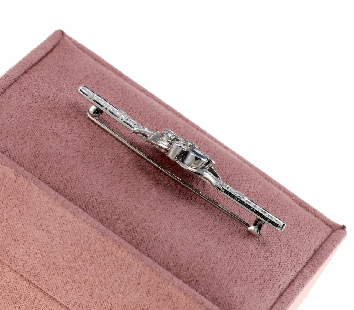 5I7A0437_wynik 5I7A0437_wynik