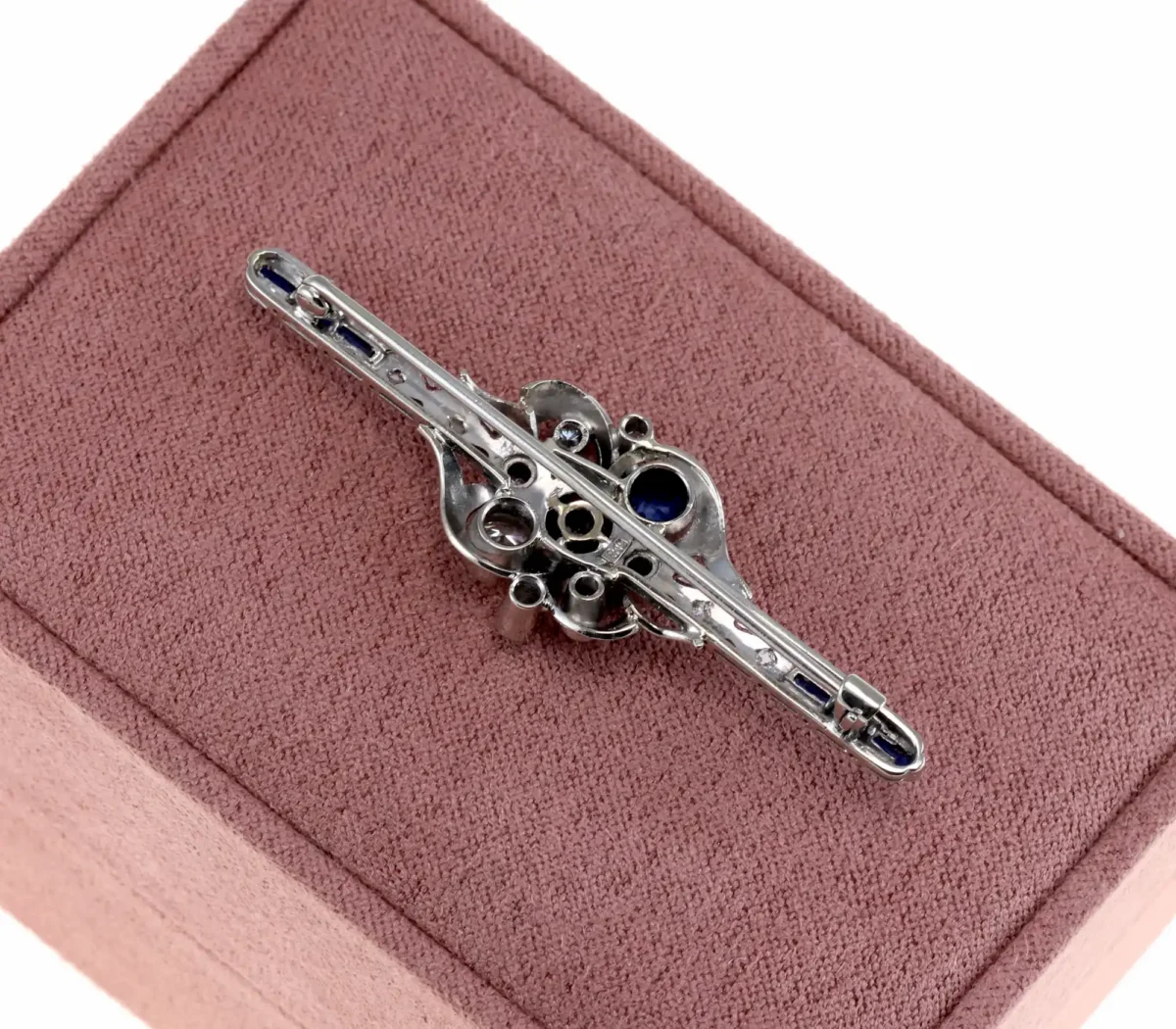 5I7A0438_wynik 5I7A0438_wynik