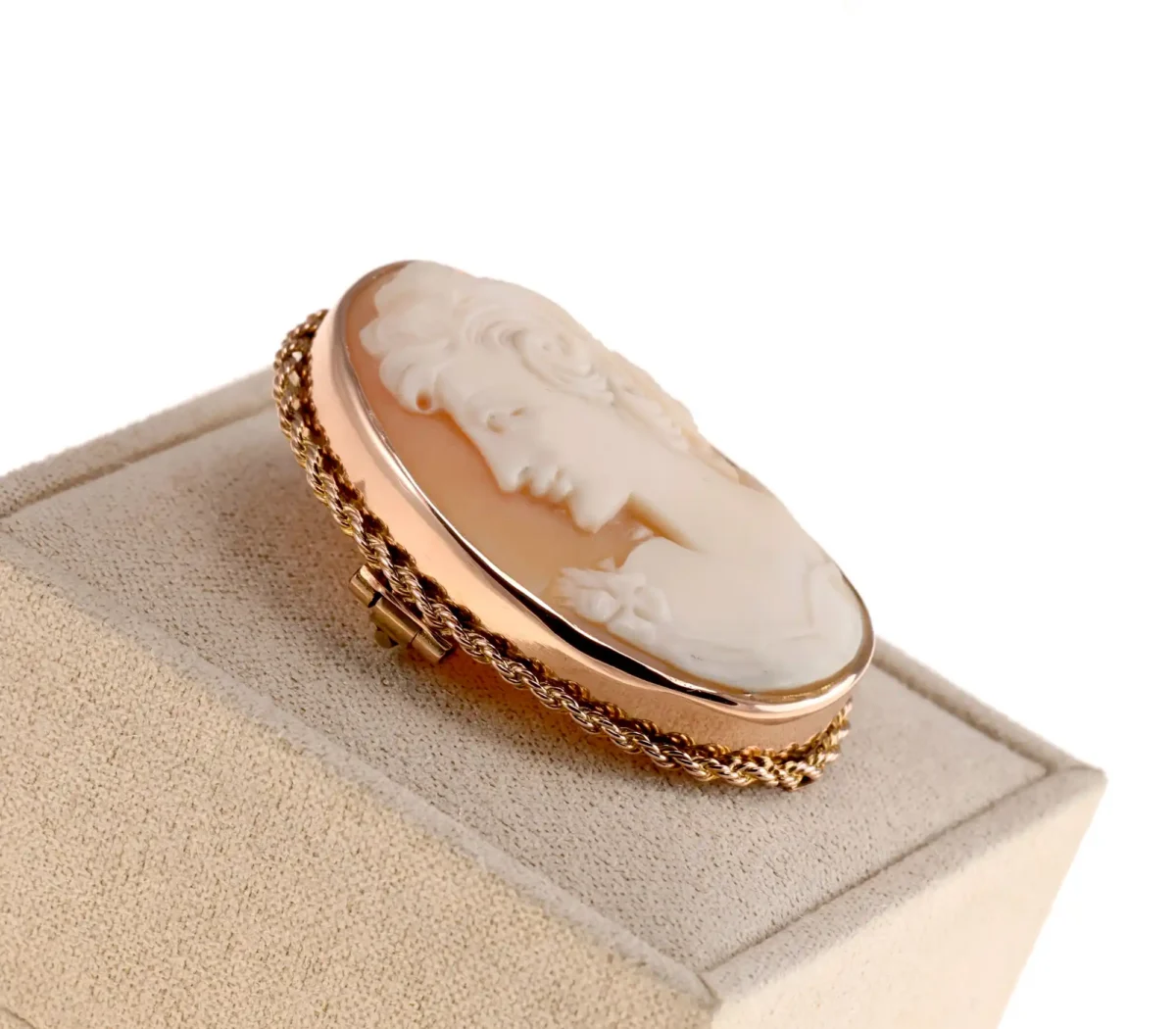 5I7A9823_wynik 5I7A9823_wynik