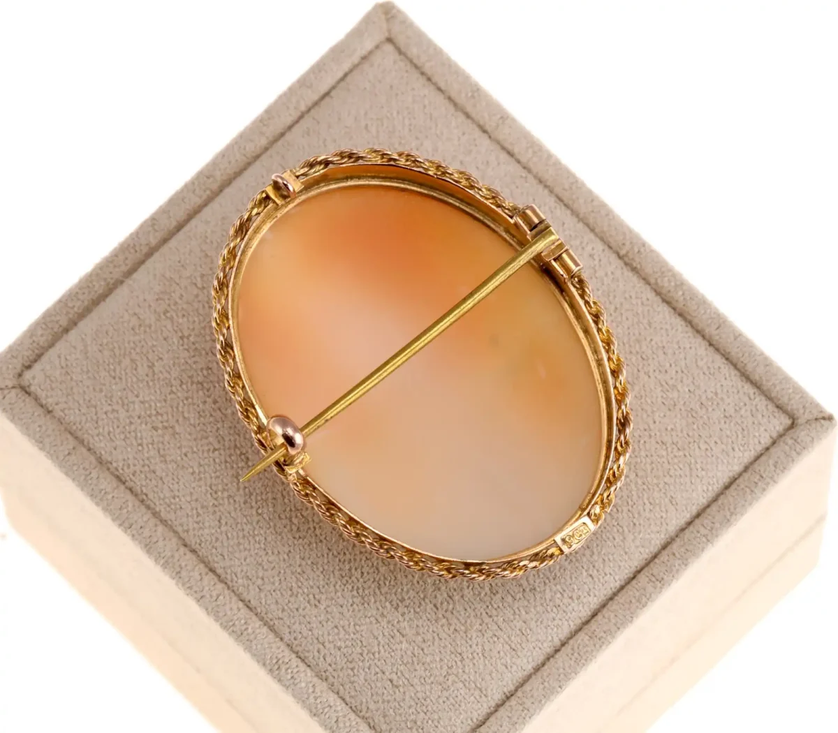 5I7A9825_wynik 5I7A9825_wynik