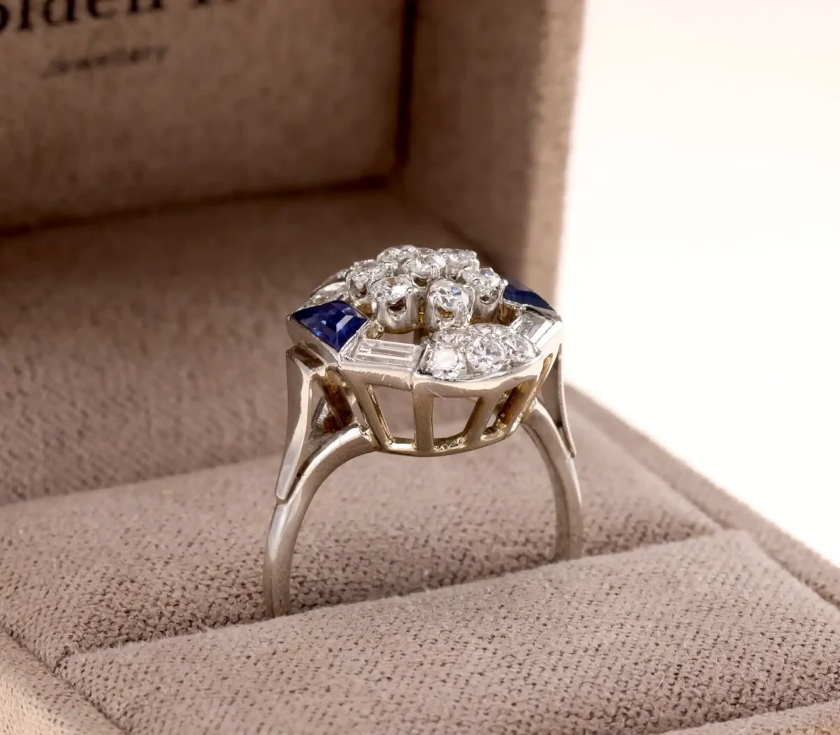 5I7A0546_wynik 5I7A0546_wynik