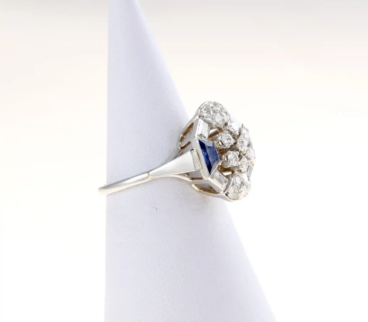 5I7A0552_wynik 5I7A0552_wynik