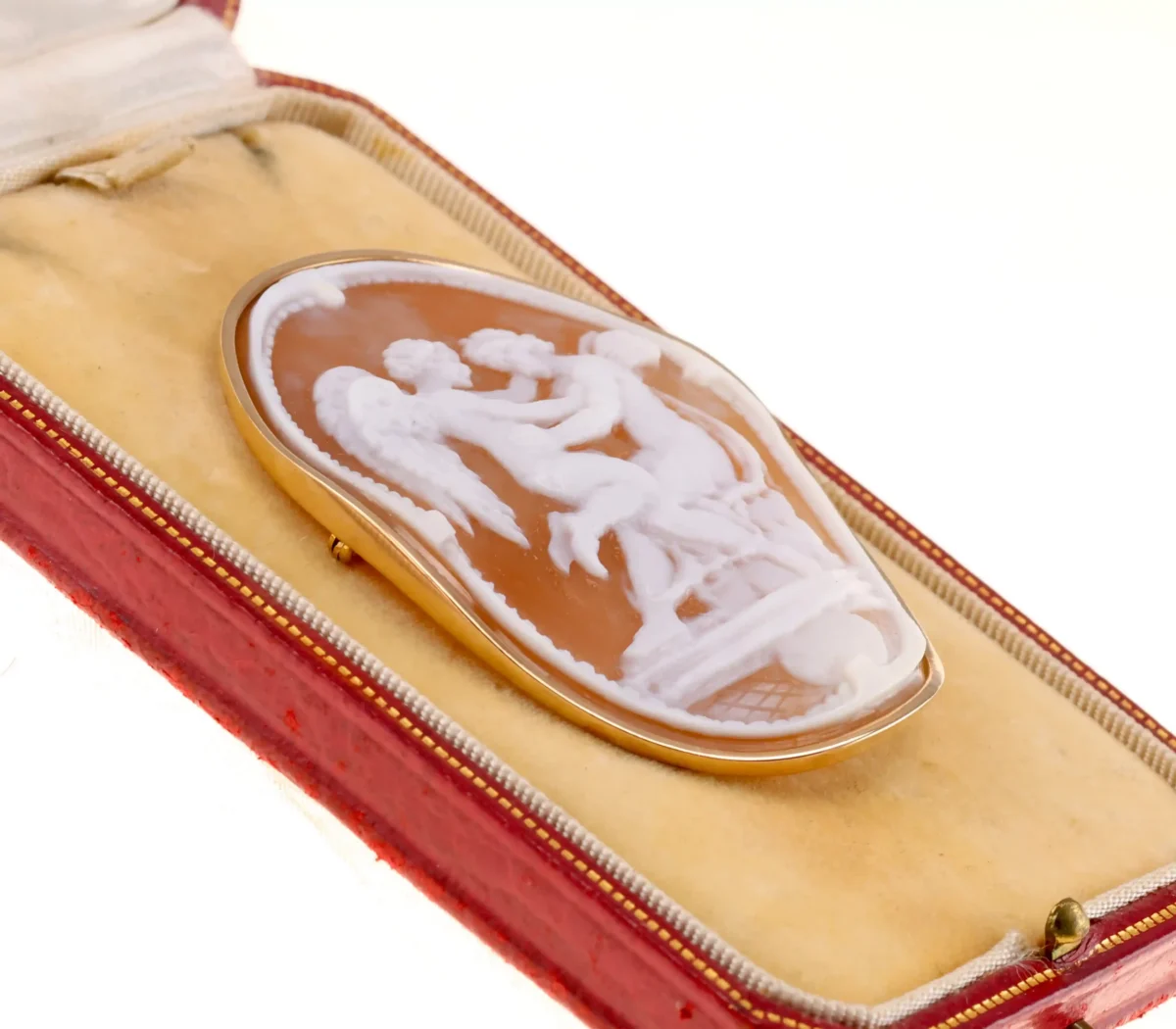 5I7A0759_wynik 5I7A0759_wynik