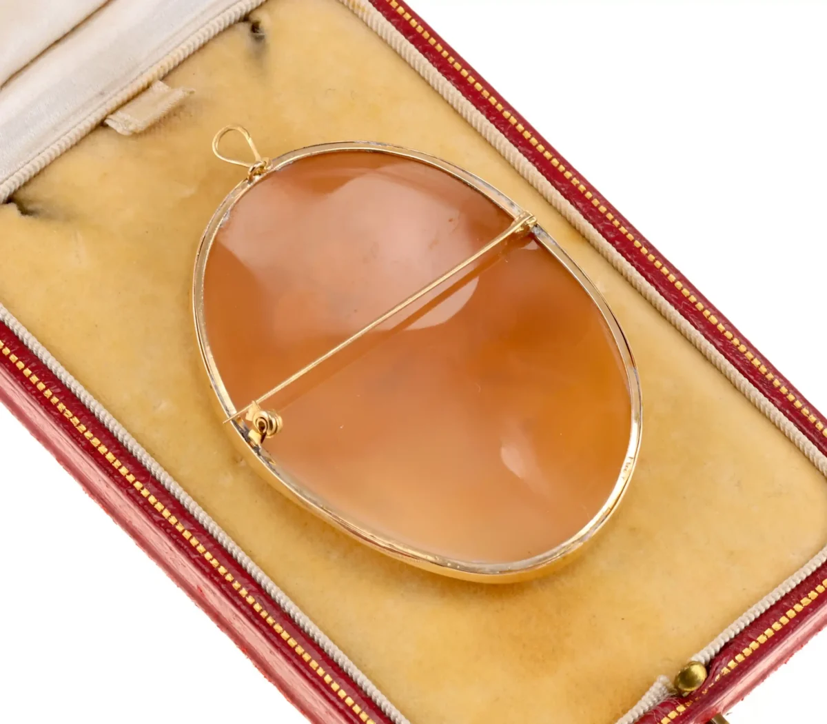 5I7A0760_wynik 5I7A0760_wynik