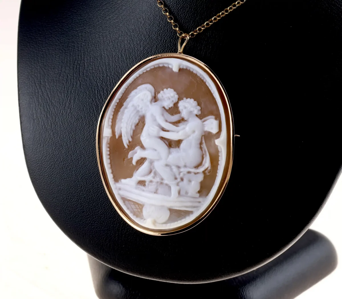 5I7A0761_wynik 5I7A0761_wynik