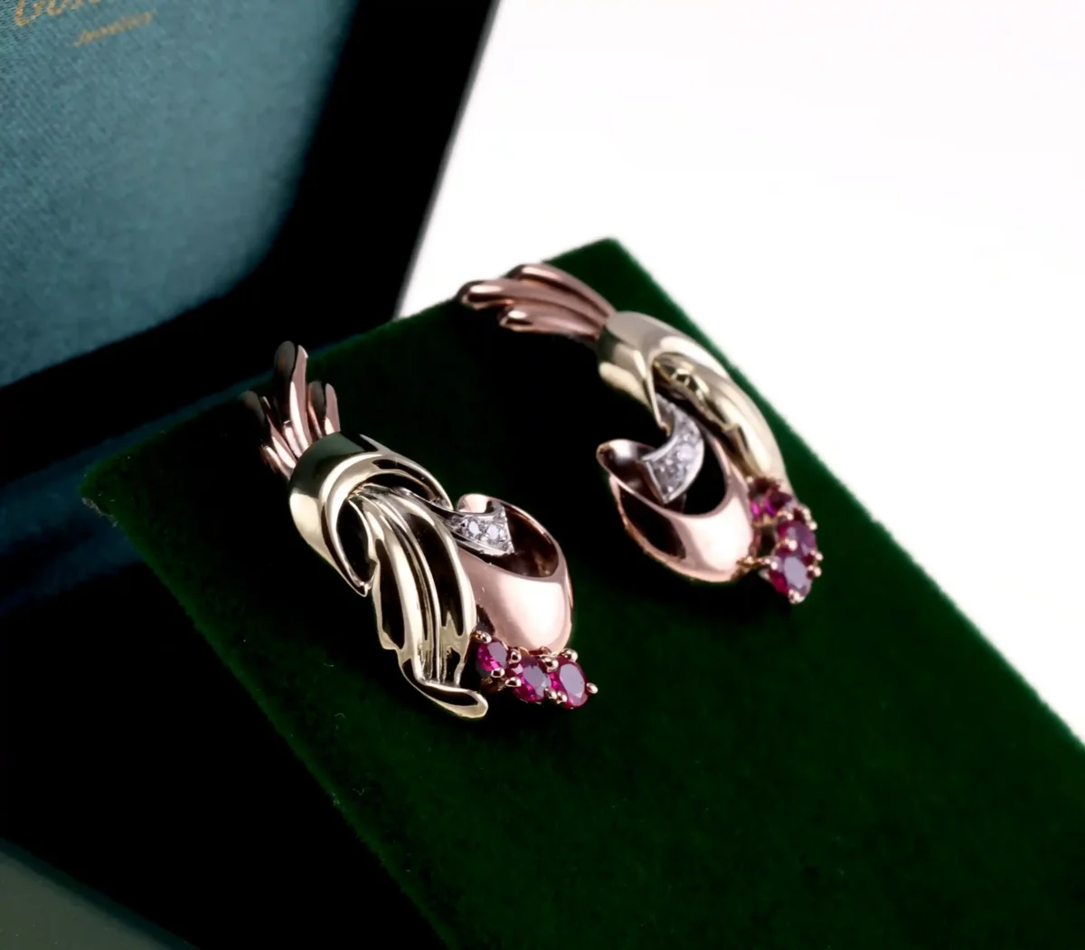 5I7A0784_wynik 5I7A0784_wynik