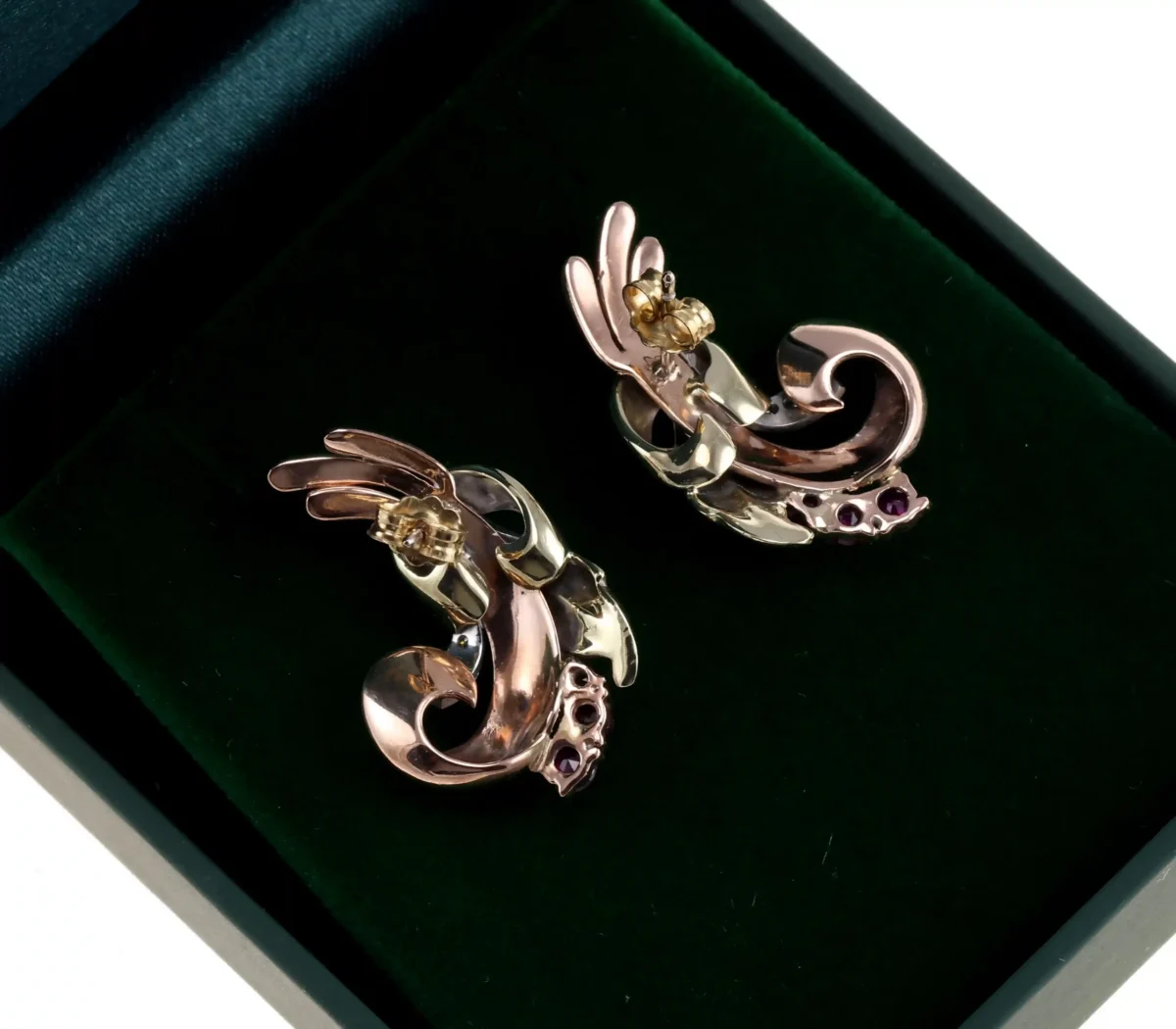 5I7A0786_wynik 5I7A0786_wynik