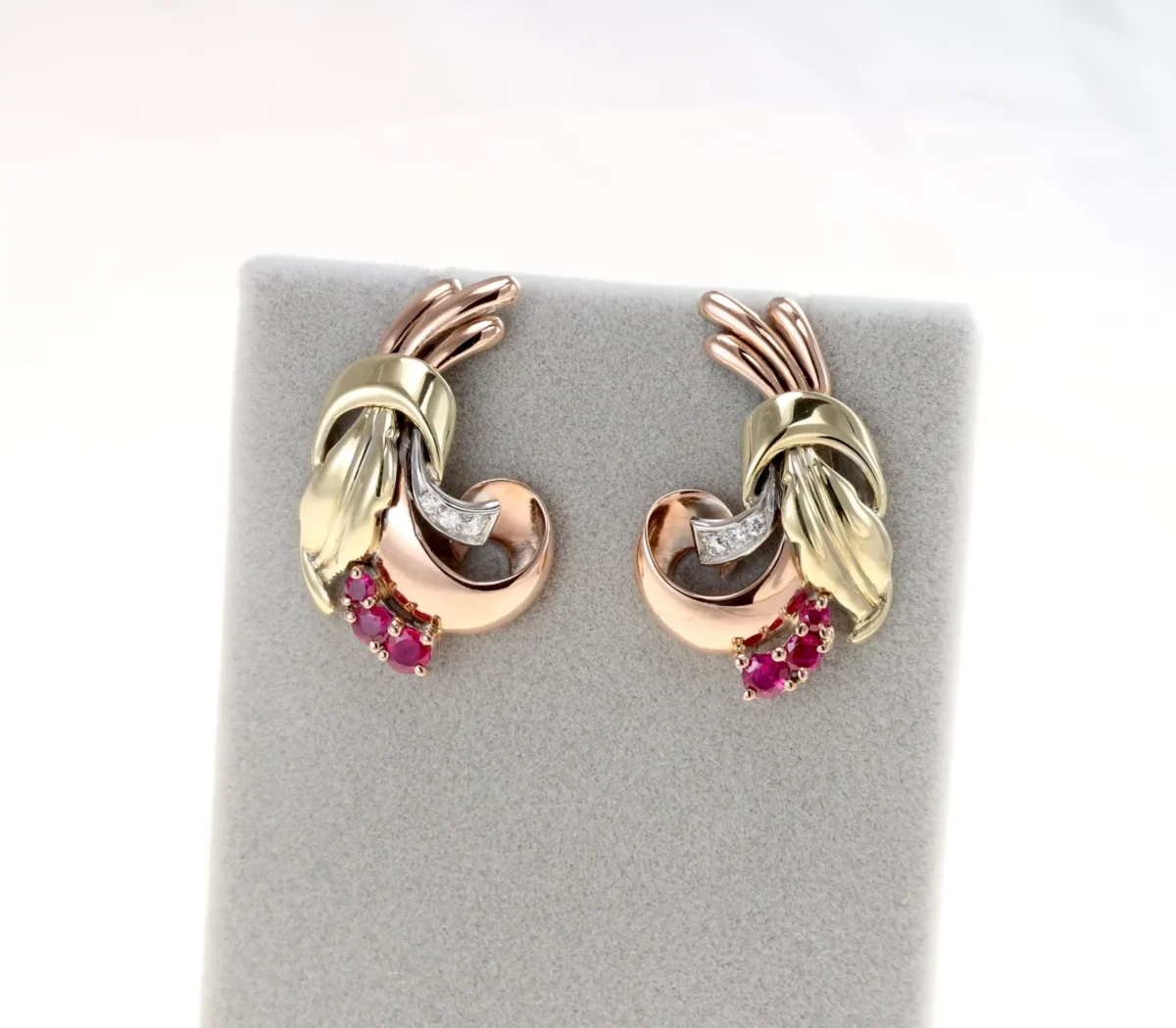 5I7A0788_wynik 5I7A0788_wynik