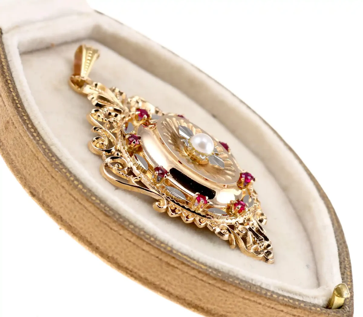 5I7A2909_wynik 5I7A2909_wynik