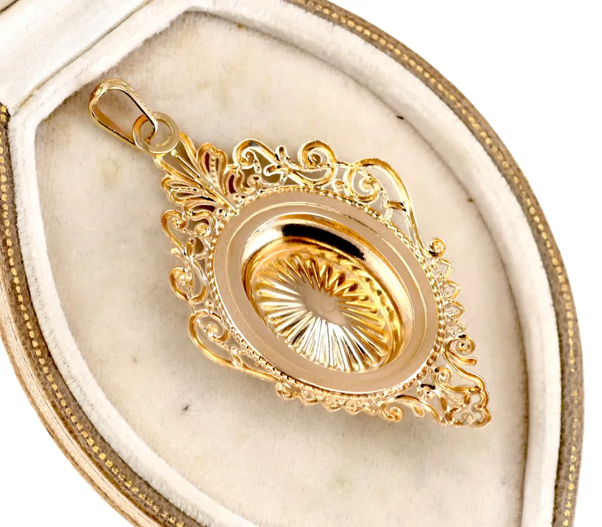 5I7A2910_wynik 5I7A2910_wynik