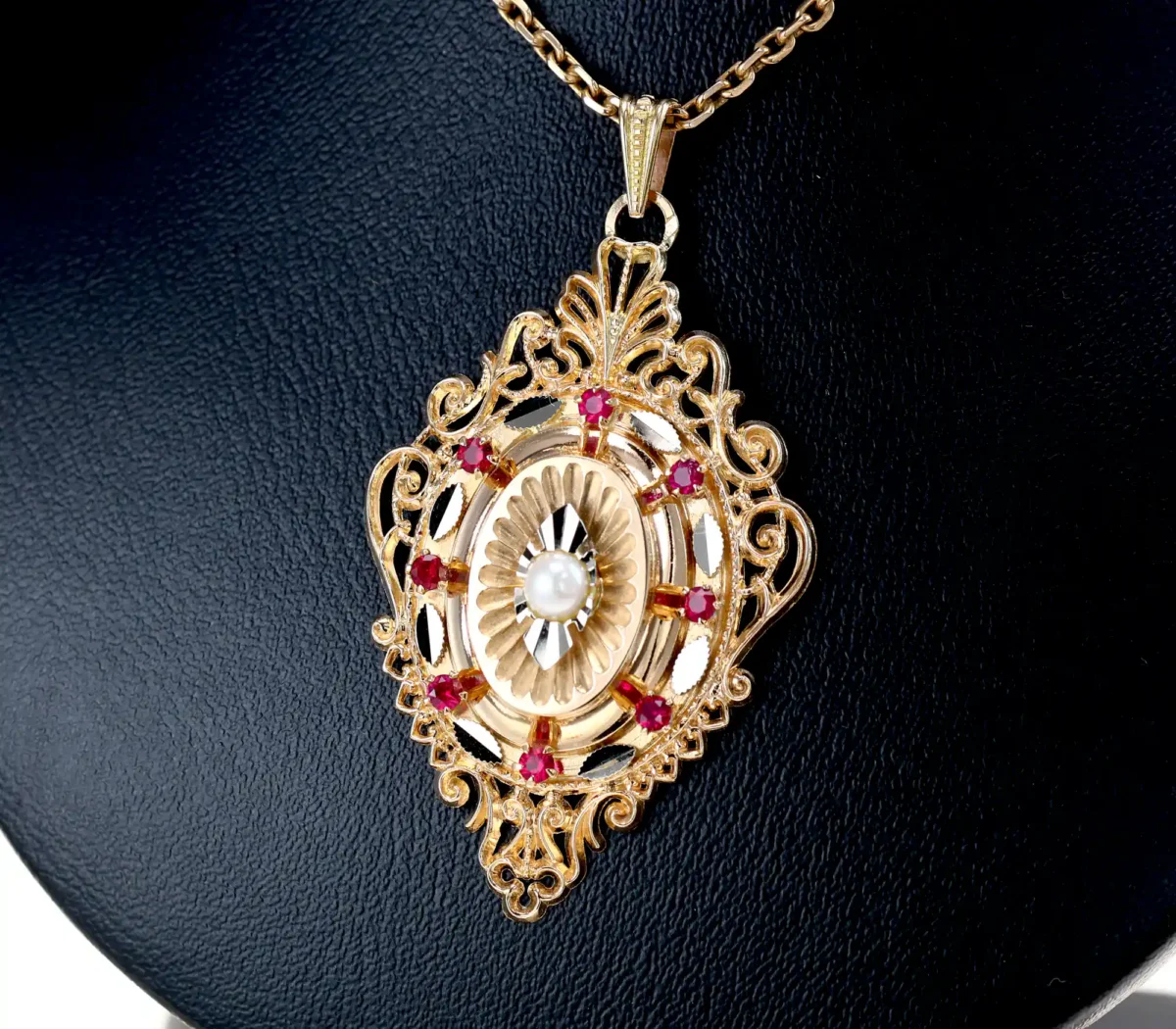 5I7A2913_wynik 5I7A2913_wynik