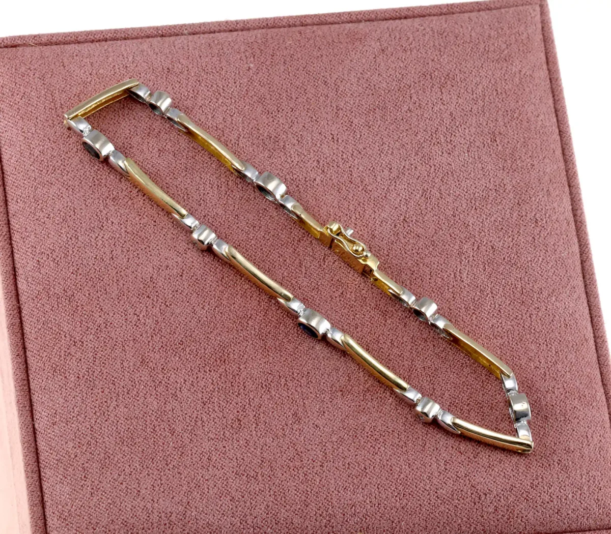 5I7A3391_wynik 5I7A3391_wynik