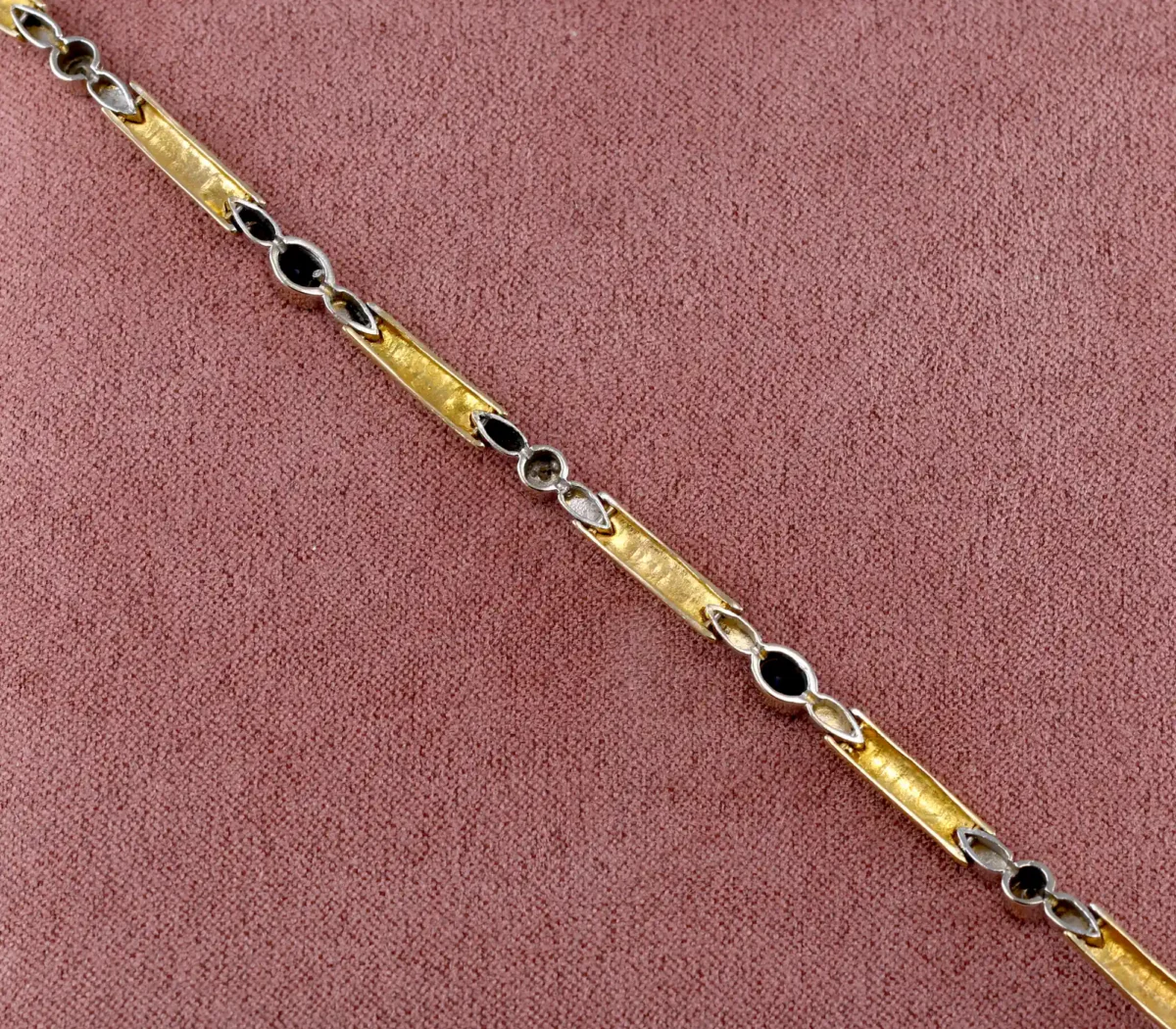 5I7A3394_wynik 5I7A3394_wynik