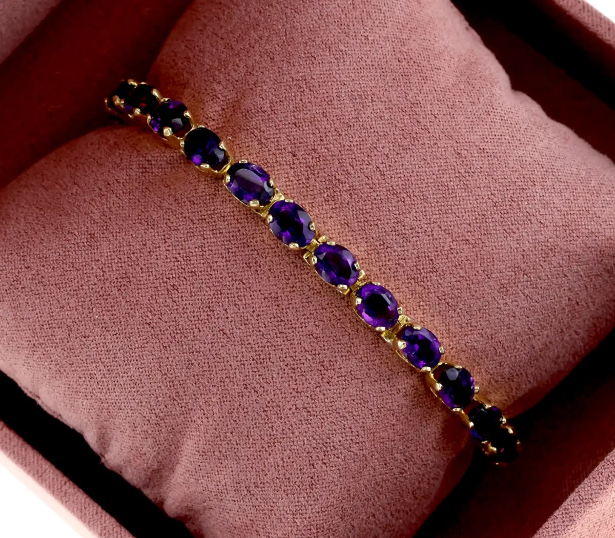 5I7A3396_wynik 5I7A3396_wynik