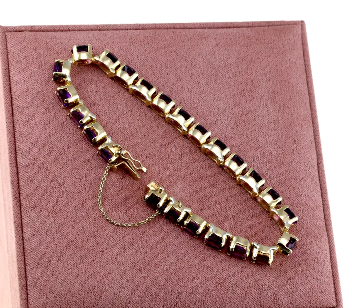 5I7A3402_wynik 5I7A3402_wynik