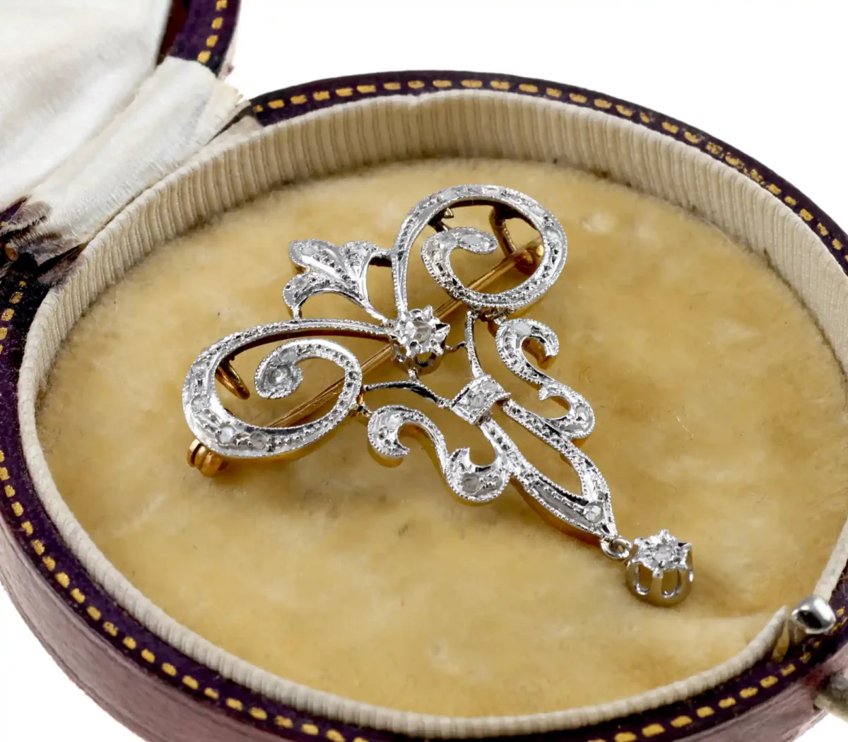 5I7A3448_wynik 5I7A3448_wynik