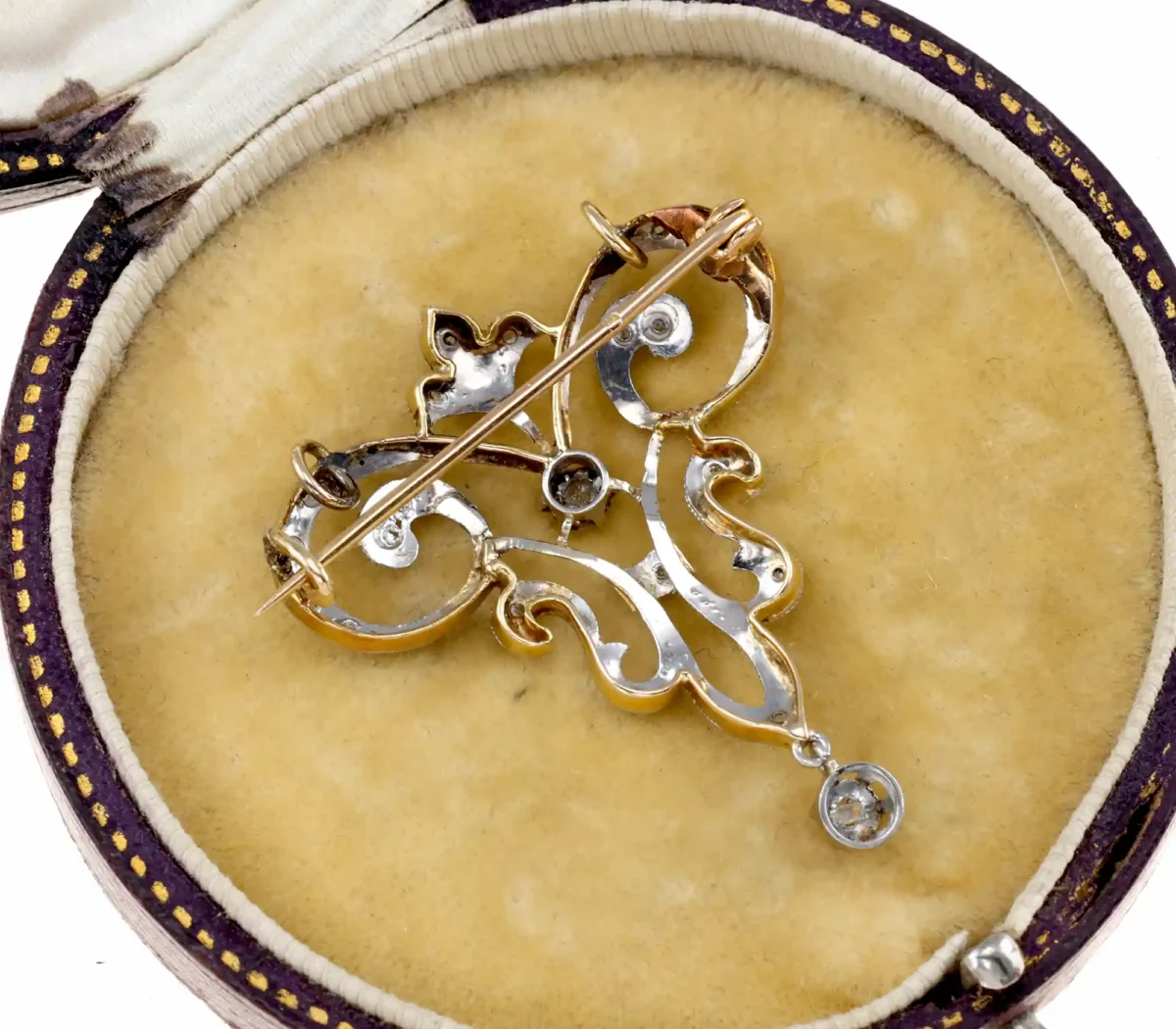 5I7A3450_wynik 5I7A3450_wynik